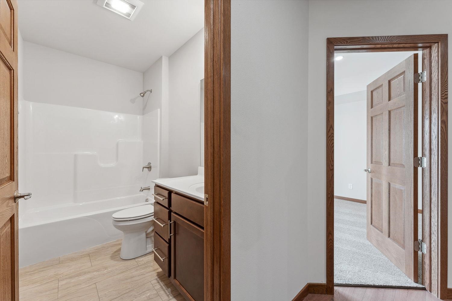 226 South Dewey Reedsburg, WI 53959 - Photo 29 of 46