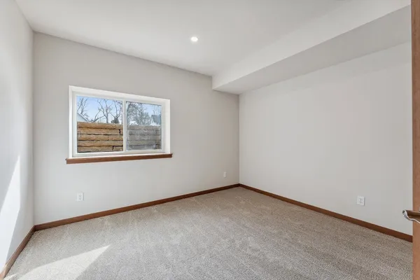 $319,900 | 226 South Dewey, Reedsburg, WI 53959