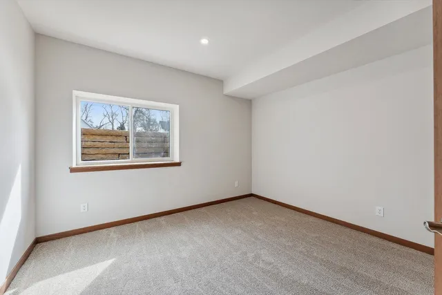 $319,900 | 226 South Dewey, Reedsburg, WI 53959