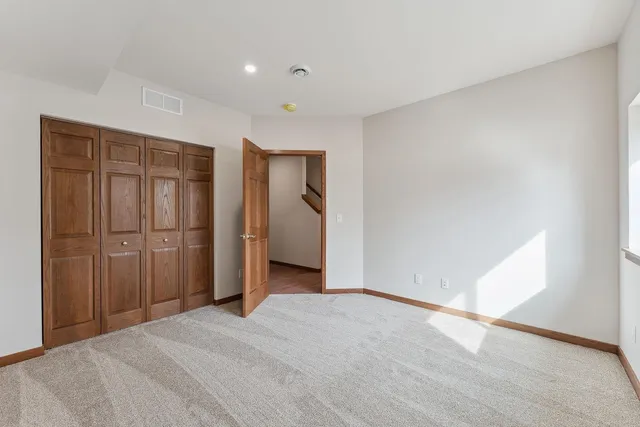 $319,900 | 226 South Dewey, Reedsburg, WI 53959