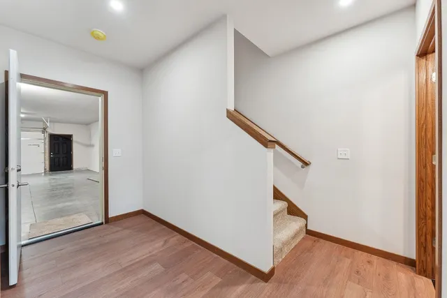 $319,900 | 226 South Dewey, Reedsburg, WI 53959