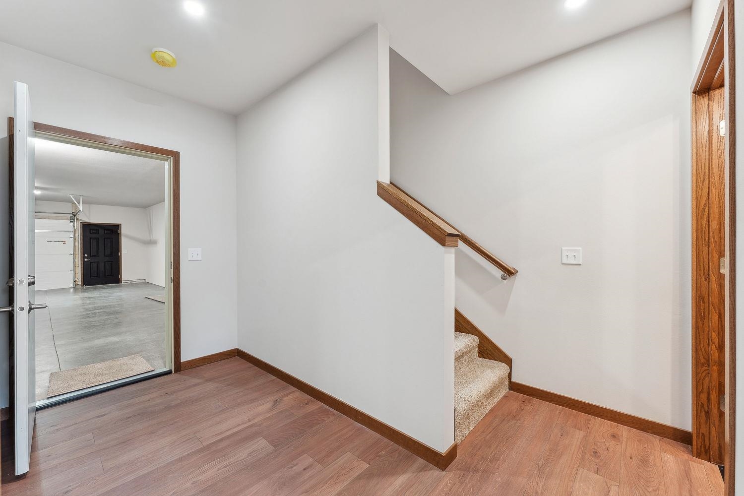 226 South Dewey Reedsburg, WI 53959 - Photo 33 of 46