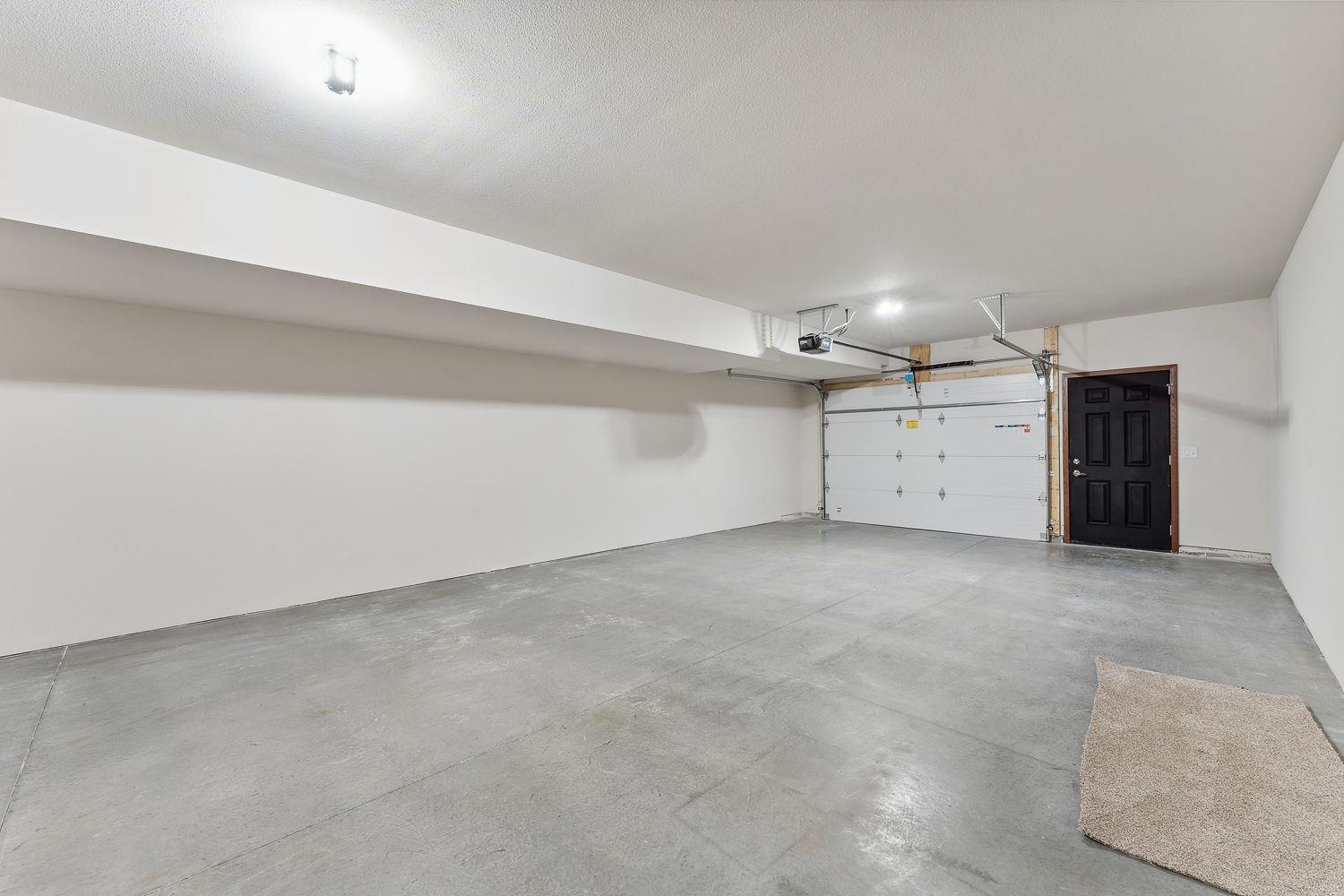 226 South Dewey Reedsburg, WI 53959 - Photo 34 of 46