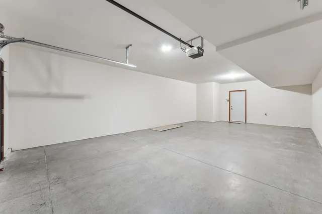 $319,900 | 226 South Dewey, Reedsburg, WI 53959