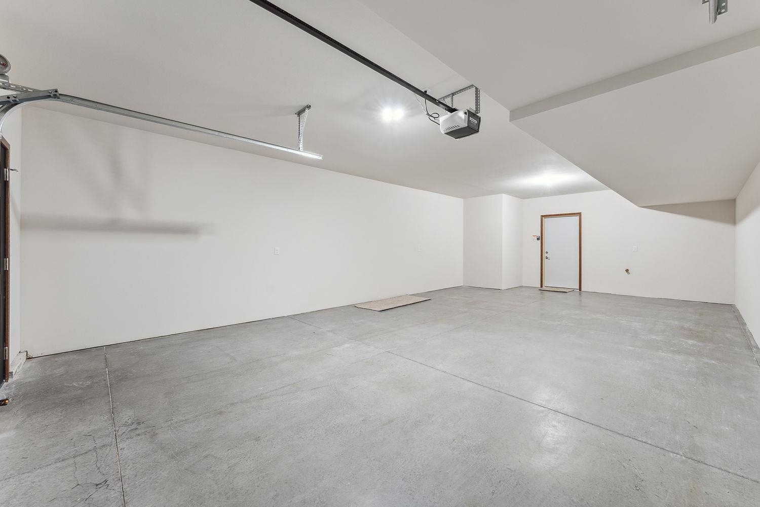 226 South Dewey Reedsburg, WI 53959 - Photo 35 of 46