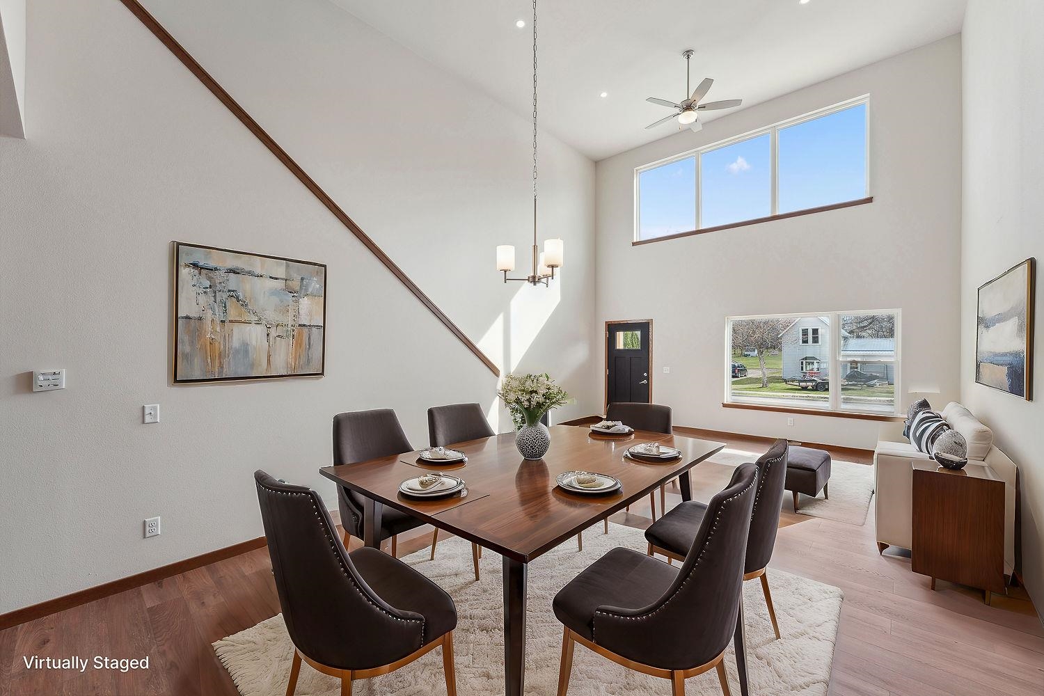 226 South Dewey Reedsburg, WI 53959 - Photo 36 of 46