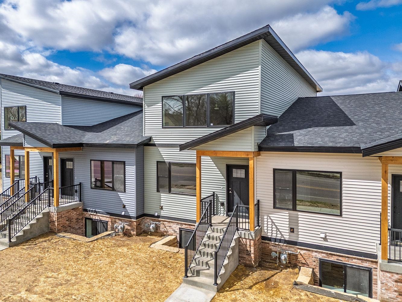 226 South Dewey Reedsburg, WI 53959 - Photo 39 of 46