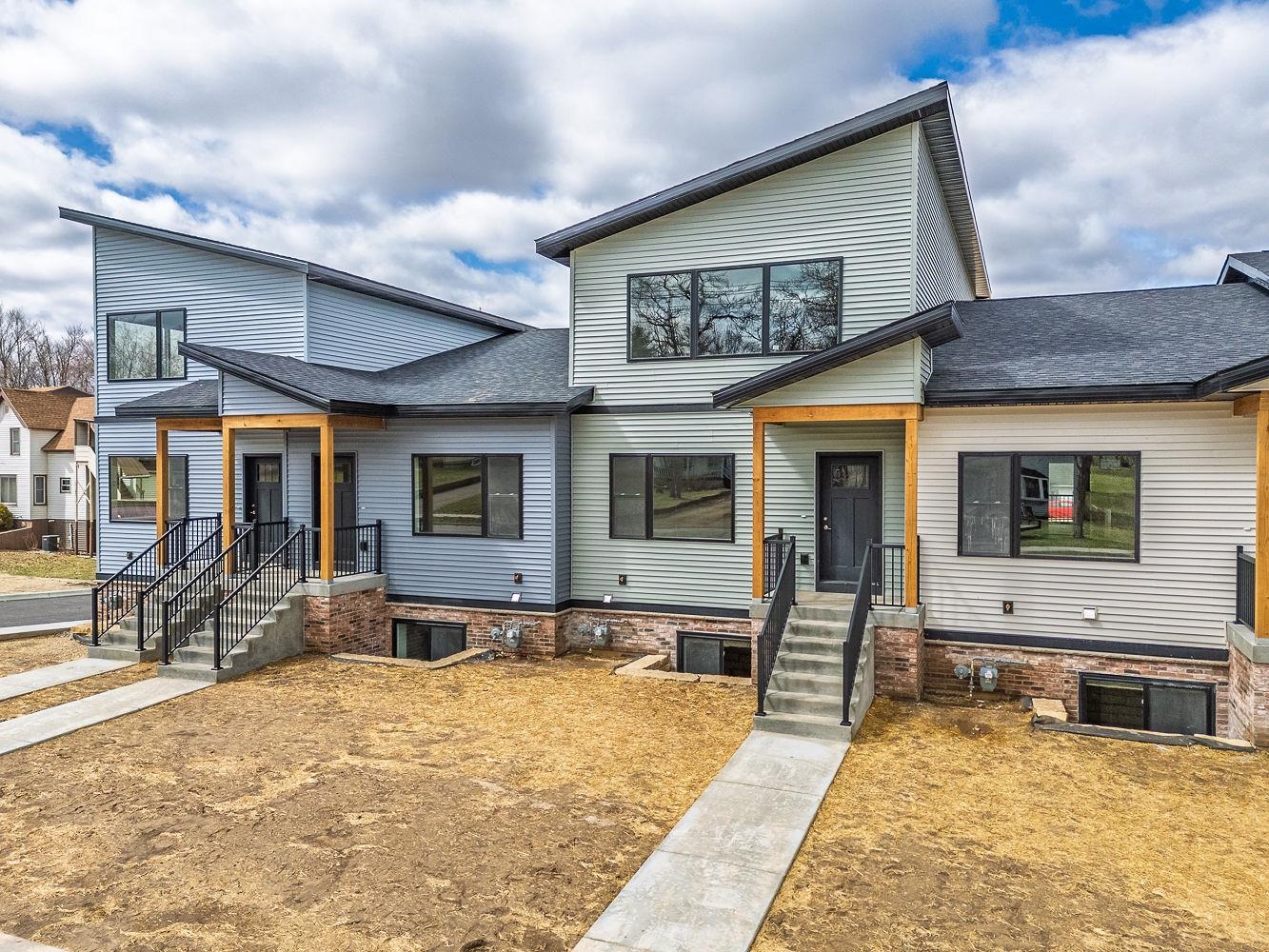 226 South Dewey Reedsburg, WI 53959 - Photo 40 of 46