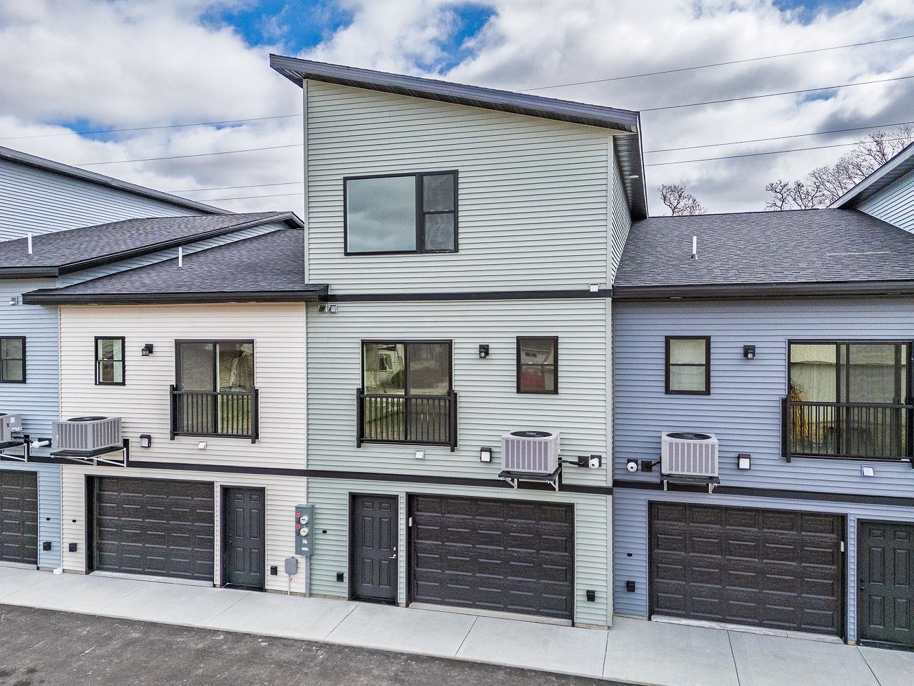 226 South Dewey Reedsburg, WI 53959 - Photo 42 of 46