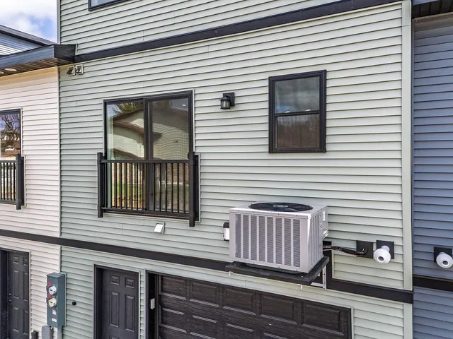 $319,900 | 226 South Dewey, Reedsburg, WI 53959