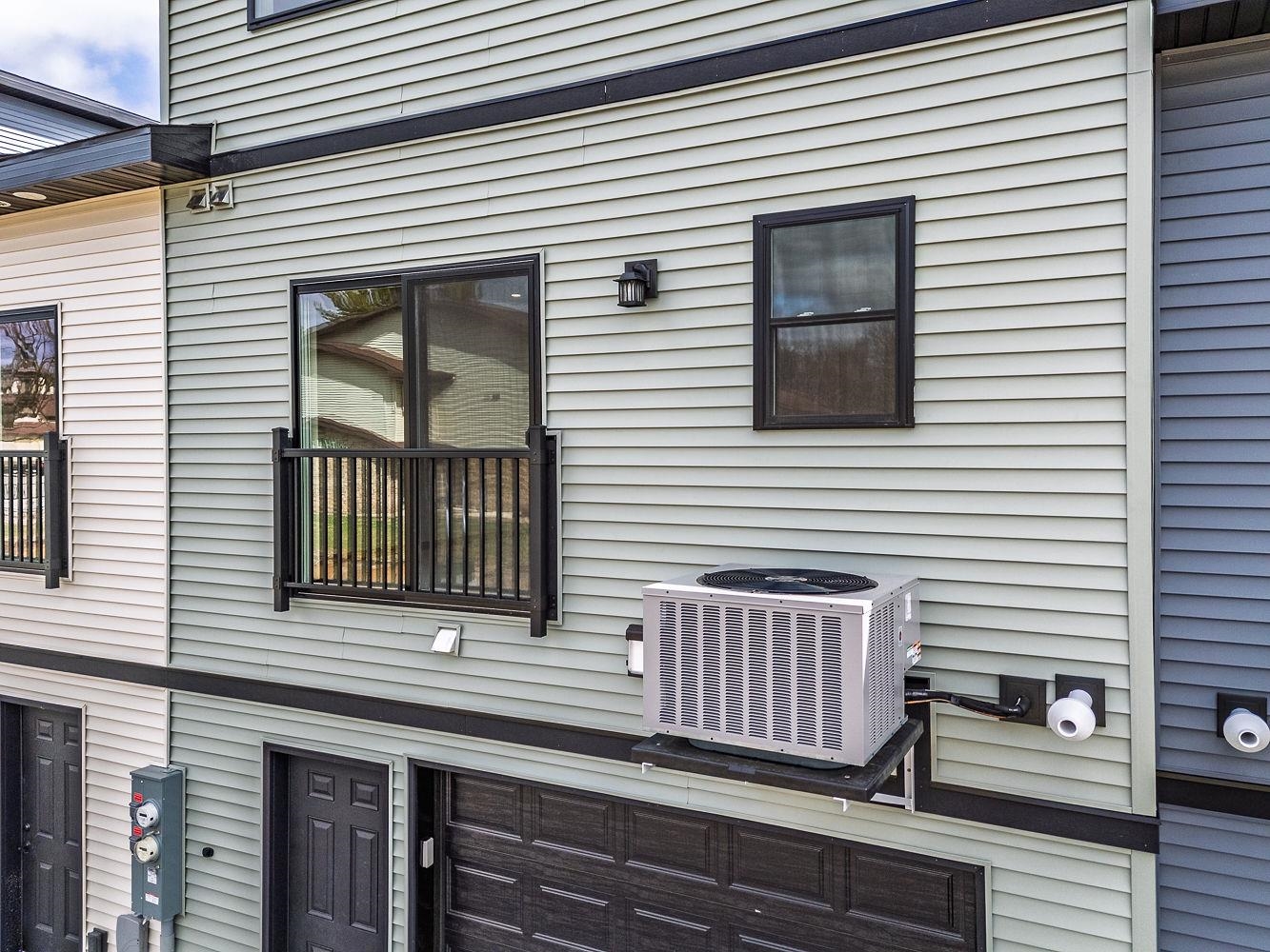 226 South Dewey Reedsburg, WI 53959 - Photo 43 of 46