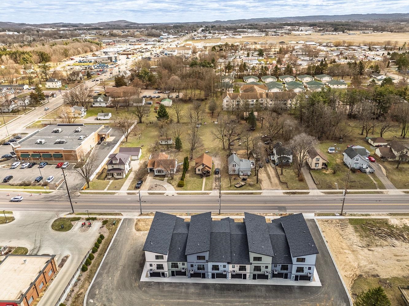 226 South Dewey Reedsburg, WI 53959 - Photo 46 of 46