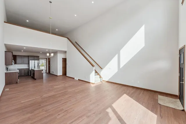 $319,900 | 226 South Dewey, Reedsburg, WI 53959