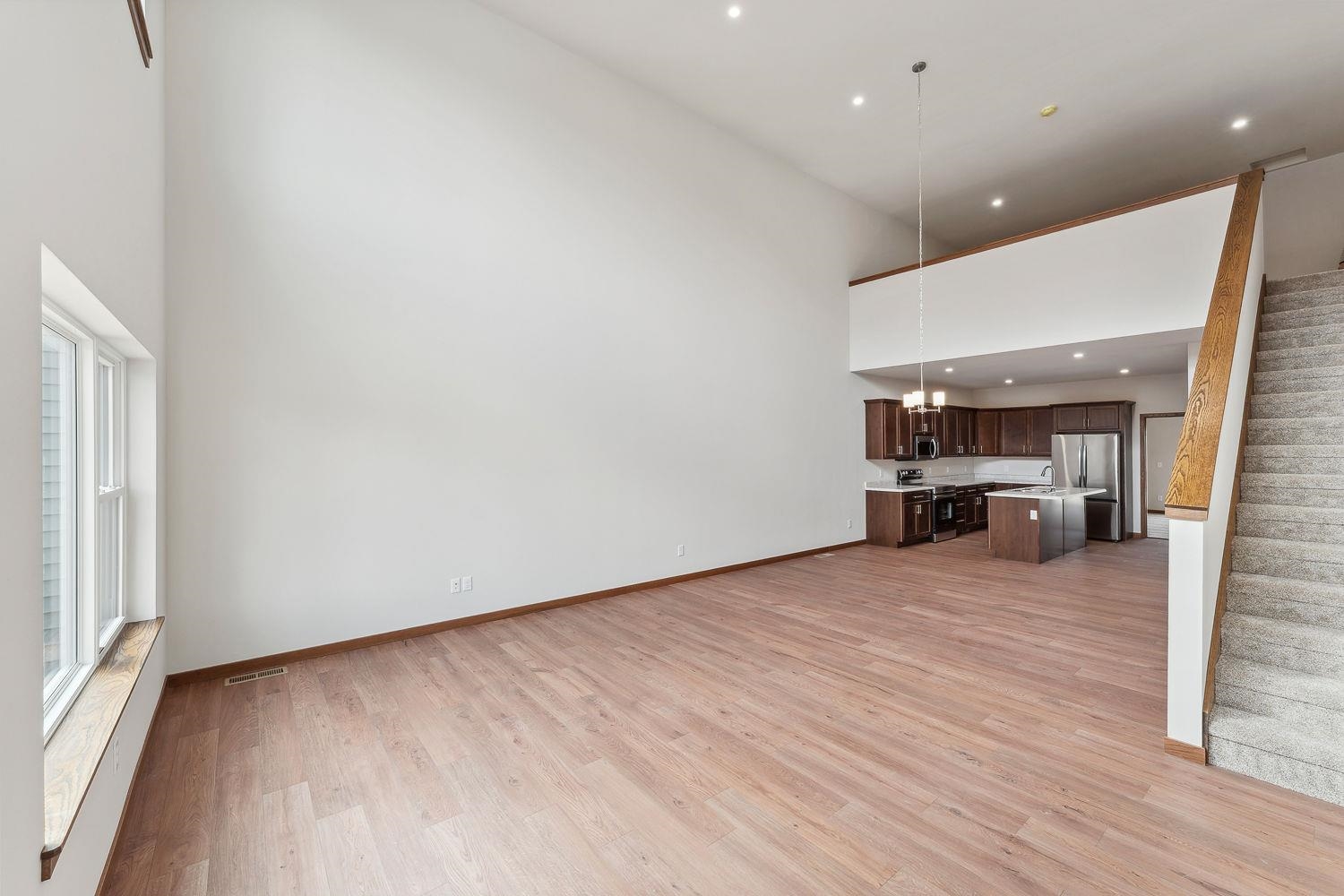 226 South Dewey Reedsburg, WI 53959 - Photo 8 of 46