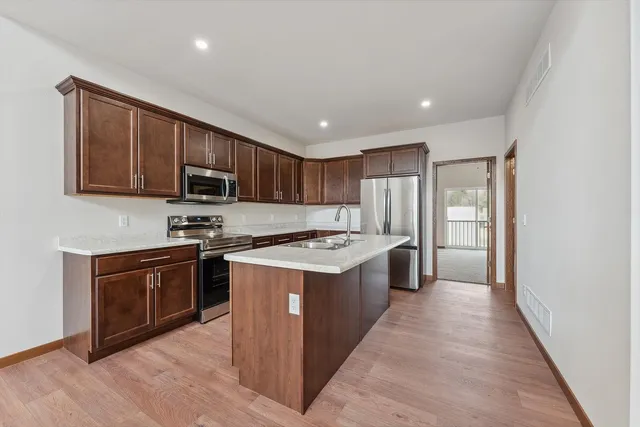 $319,900 | 226 South Dewey, Reedsburg, WI 53959