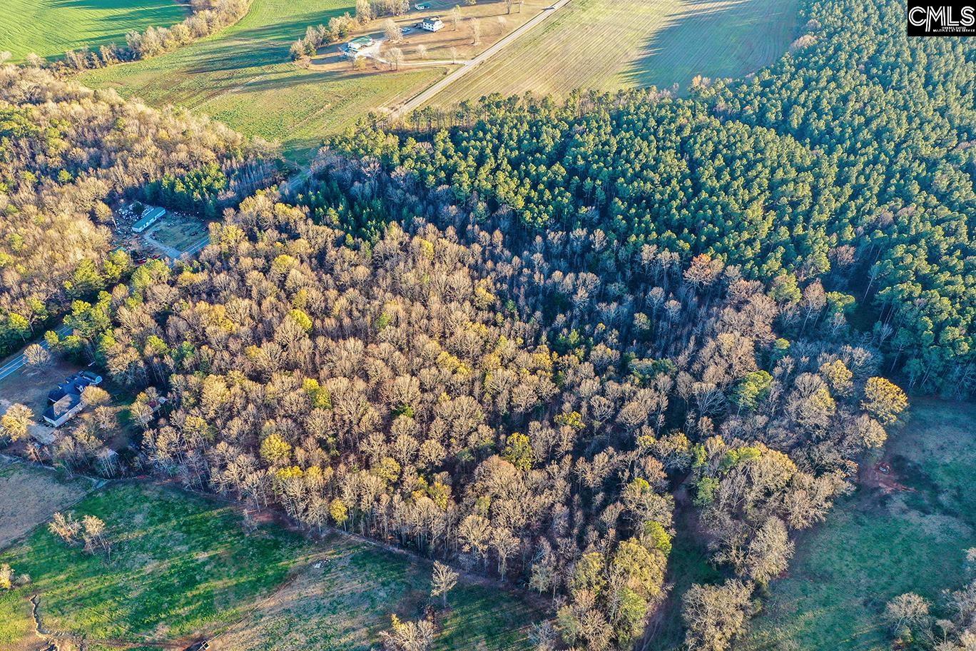 0 Rocky Creek Road Newberry, SC 29108 - Photo 23 of 25