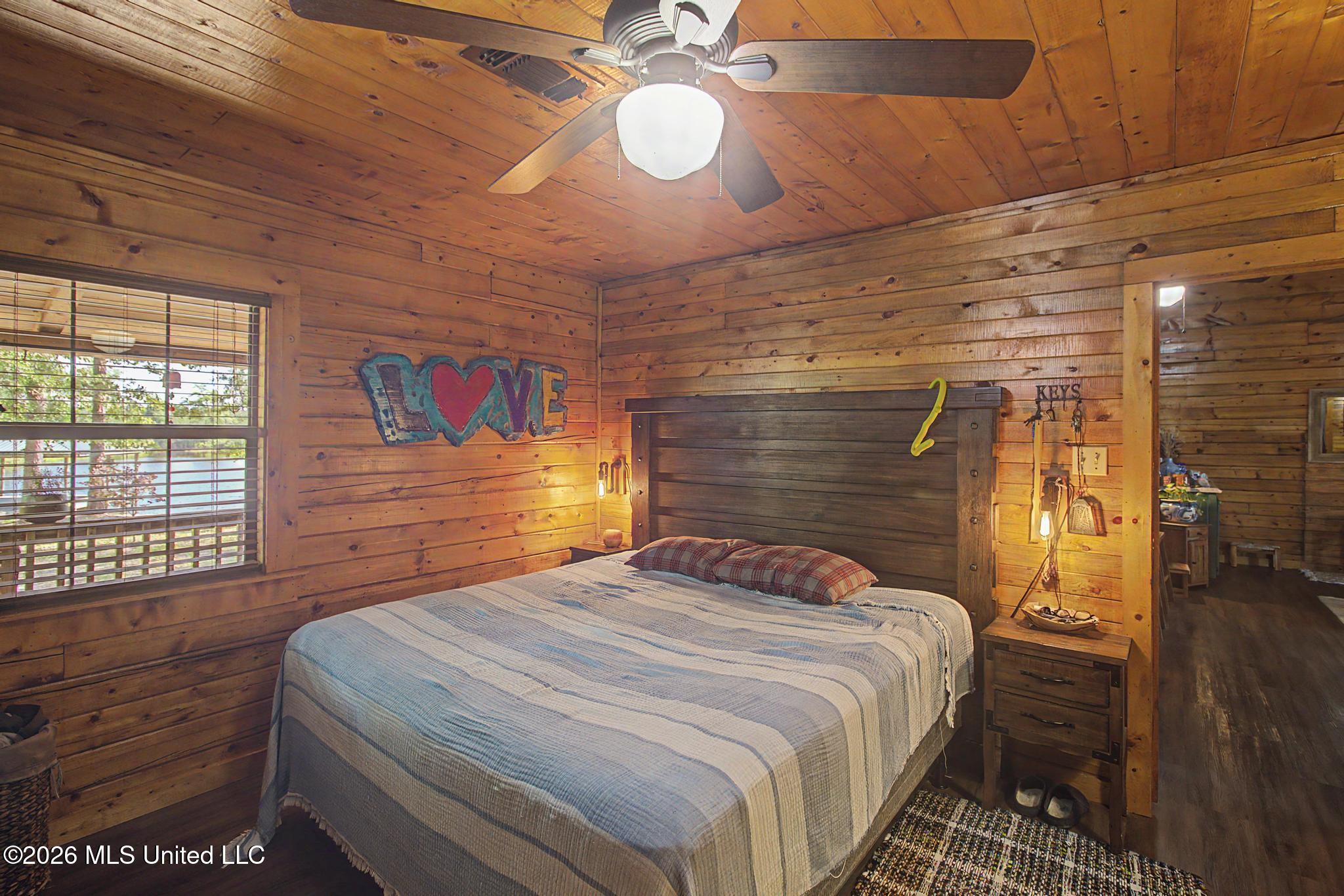 271 Shadeville Road Wiggins, MS 39577 - Photo 23 of 45 IMG_5745