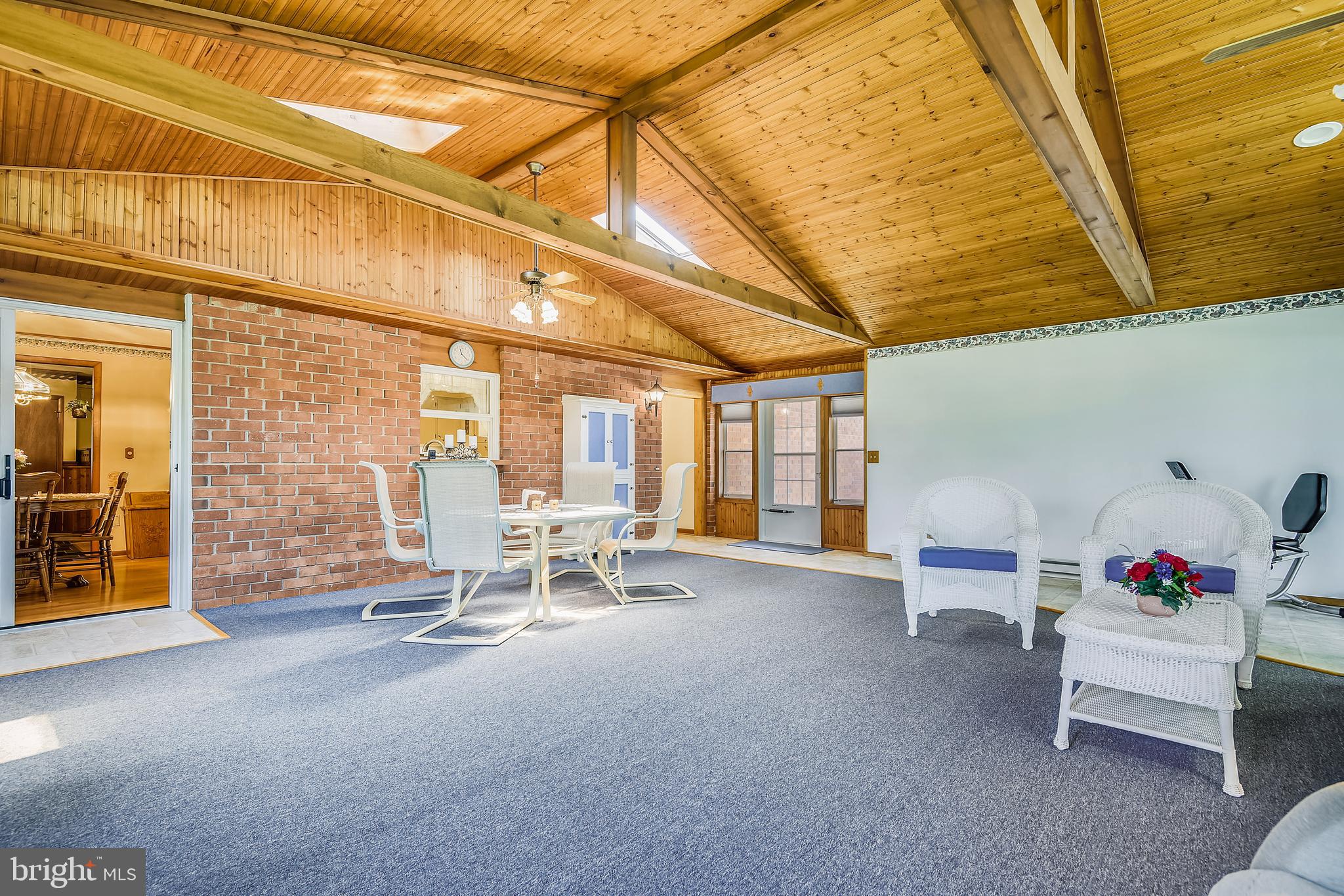 4219 Maple Grove Road Hampstead, MD 21074 - Photo 22 of 61