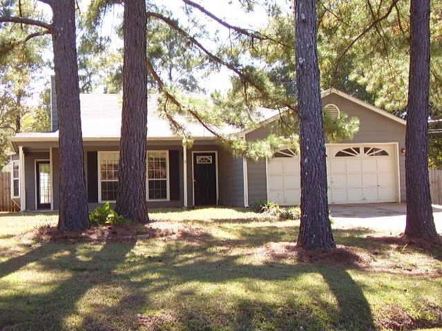 134 Crescent Road Thomaston, GA 30286 - Photo 1 of 1 Gallery Image 1