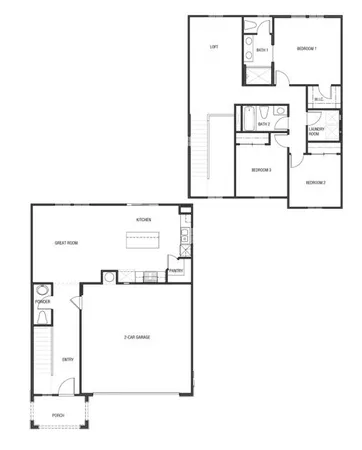 $394,990 | 2359 South Homsy Avenue, Unit 22, Fresno, CA 93725