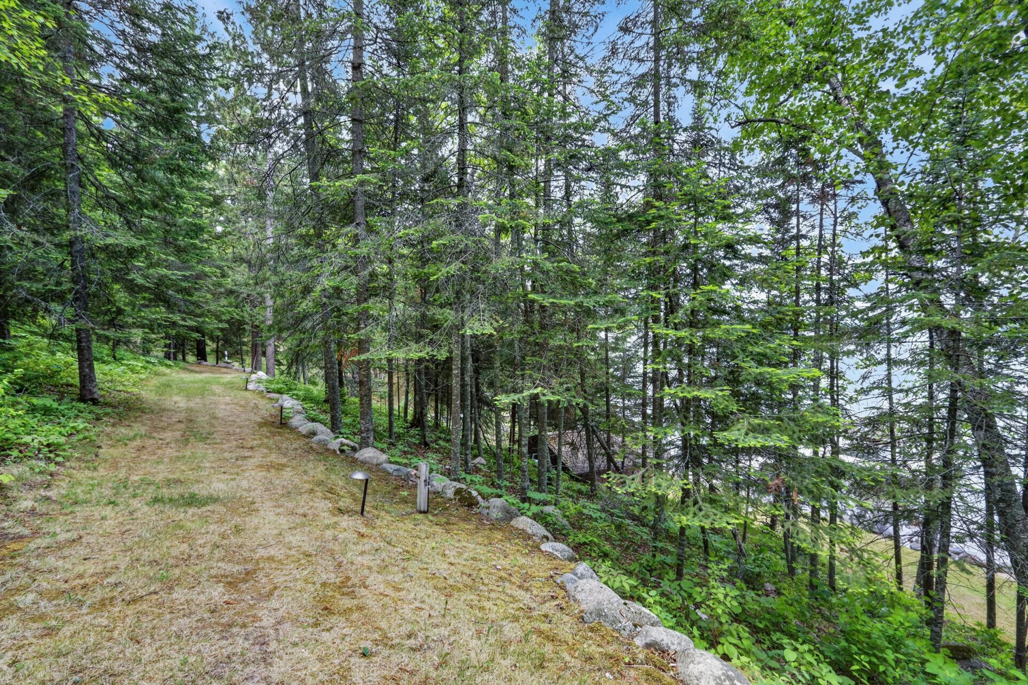 35794 North Moose Point Road Grand Rapids, MN 55744 - Photo 20 of 35