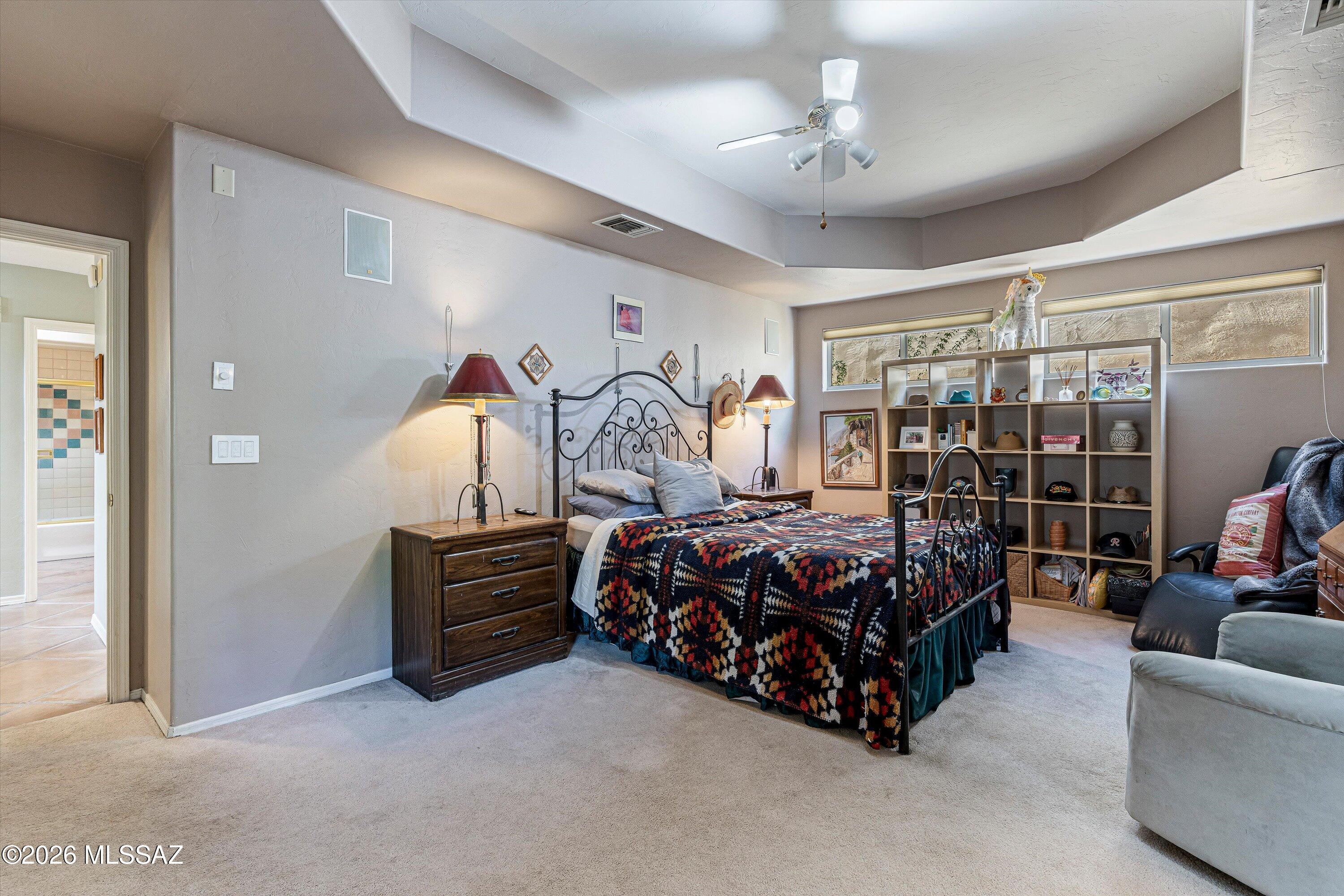2940 North Santa Rosa Place Tucson, AZ 85712 - Photo 23 of 45
