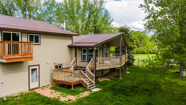 31 Pierce Road Sheridan, WY 82801 - Photo 6 of 87 134245446244081677_134245445786850383_31