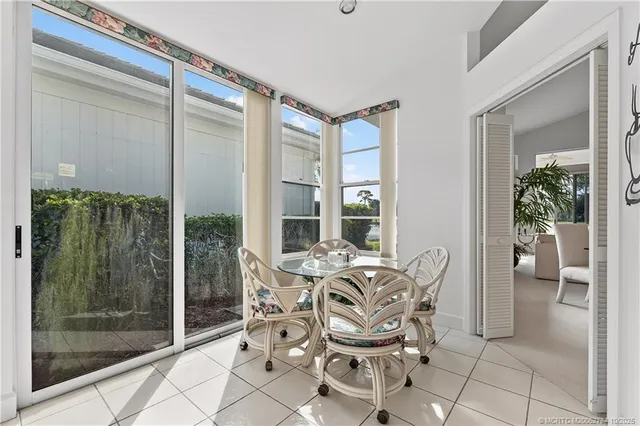 $289,000 | 2223 Northwest Seagrass Drive, Palm City, FL 34990