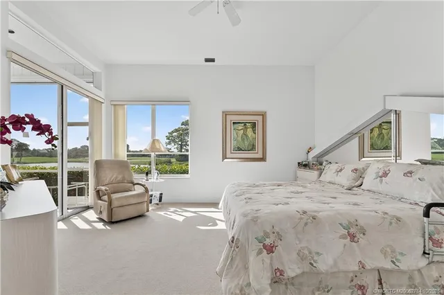 $289,000 | 2223 Northwest Seagrass Drive, Palm City, FL 34990