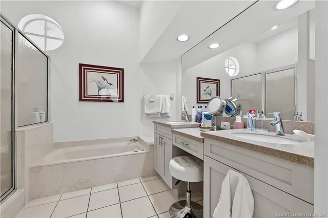 $289,000 | 2223 Northwest Seagrass Drive, Palm City, FL 34990