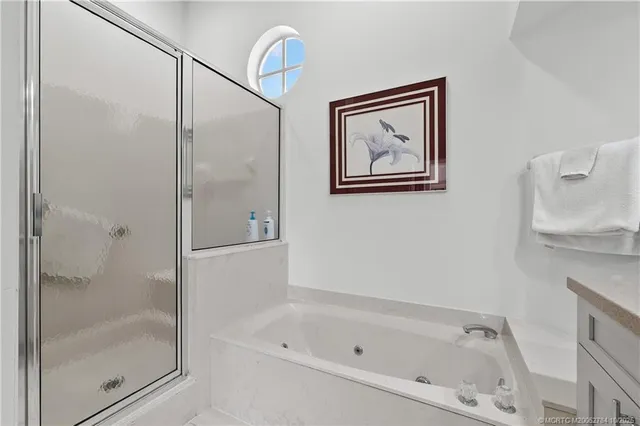 $289,000 | 2223 Northwest Seagrass Drive, Palm City, FL 34990