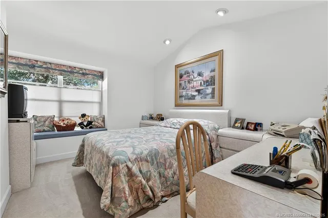 $289,000 | 2223 Northwest Seagrass Drive, Palm City, FL 34990