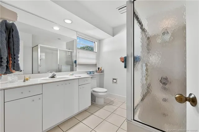 $289,000 | 2223 Northwest Seagrass Drive, Palm City, FL 34990