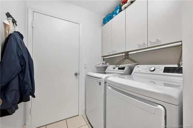 $289,000 | 2223 Northwest Seagrass Drive, Palm City, FL 34990