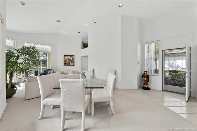 $289,000 | 2223 Northwest Seagrass Drive, Palm City, FL 34990