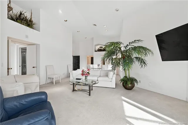 $289,000 | 2223 Northwest Seagrass Drive, Palm City, FL 34990