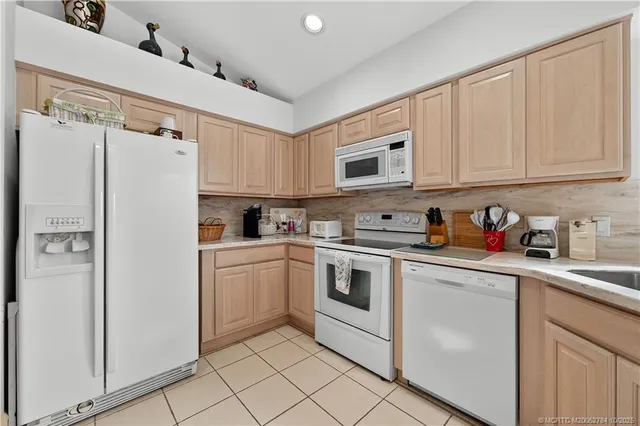 $289,000 | 2223 Northwest Seagrass Drive, Palm City, FL 34990