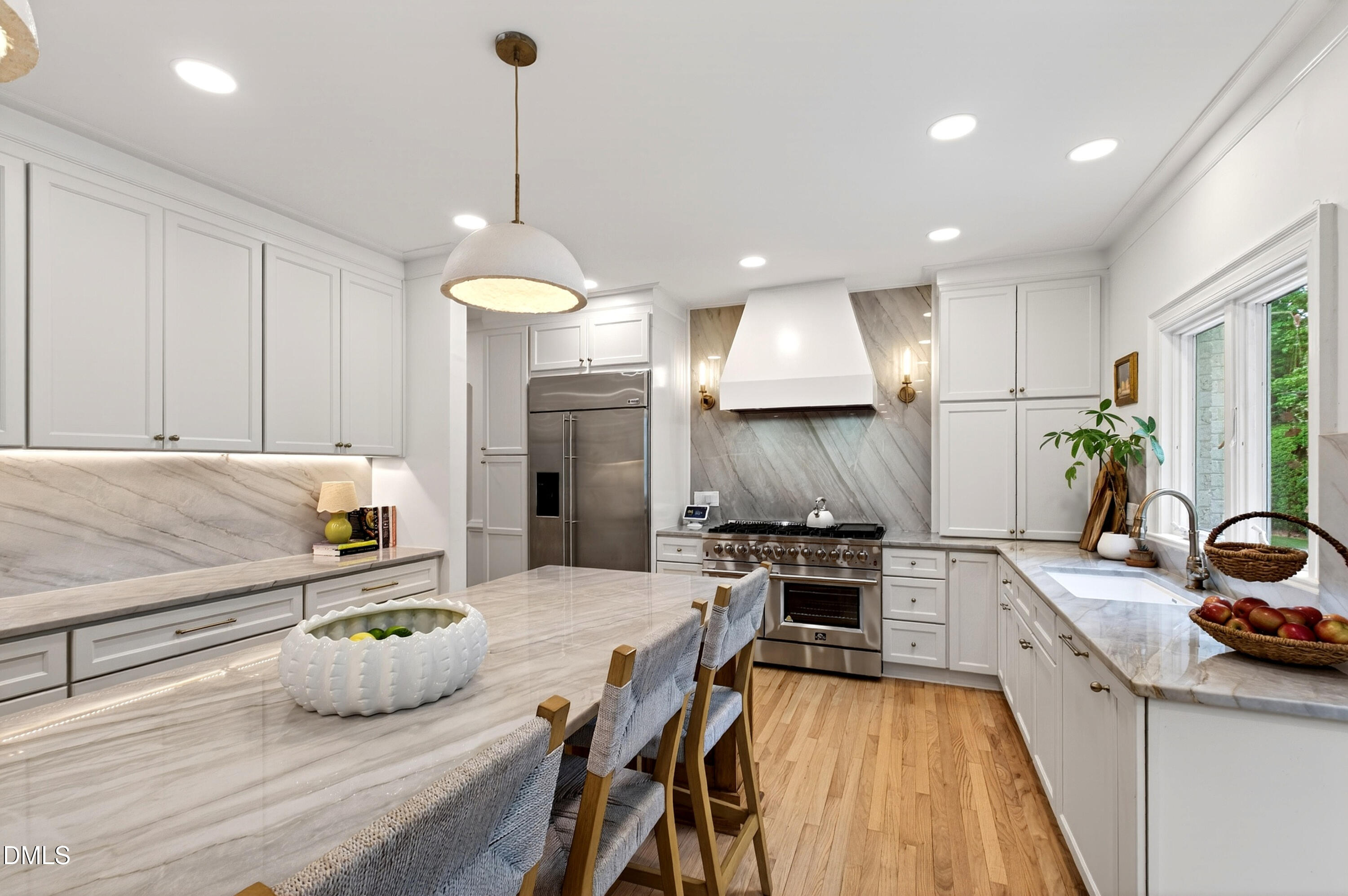 2101 Prescott Place Raleigh, NC 27615 - Photo 23 of 100 Prescott (36)