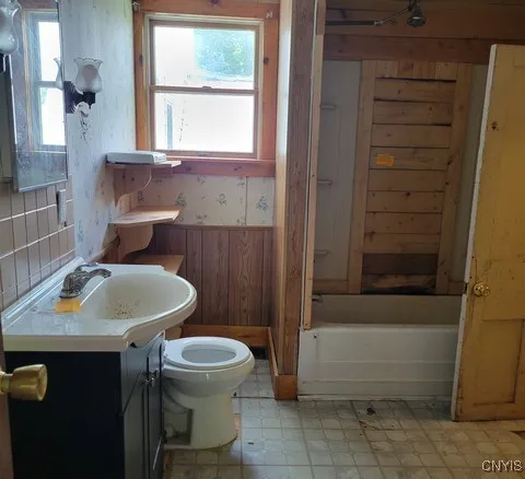 $79,900 | 9512 Church Street, Denmark, NY 13620