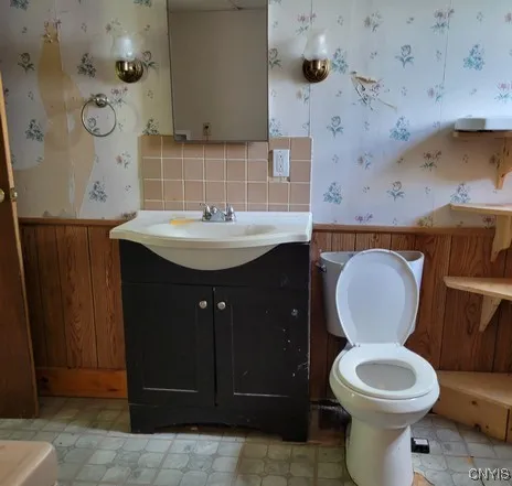 $79,900 | 9512 Church Street, Denmark, NY 13620