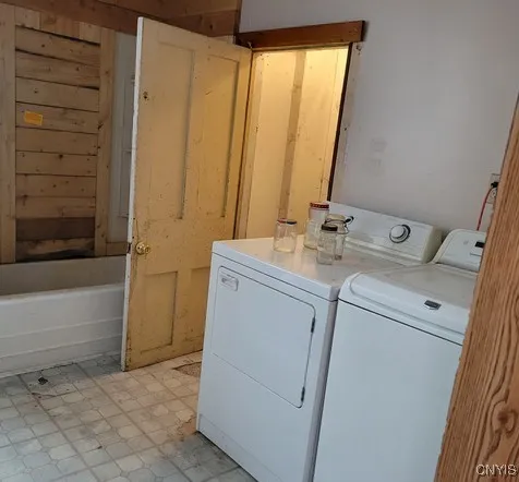 $79,900 | 9512 Church Street, Denmark, NY 13620