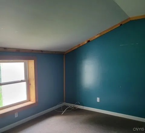 $79,900 | 9512 Church Street, Denmark, NY 13620