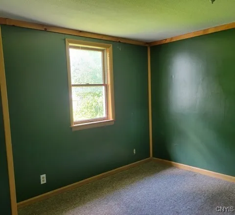 $89,900 | 9512 Church Street, Denmark, NY 13620