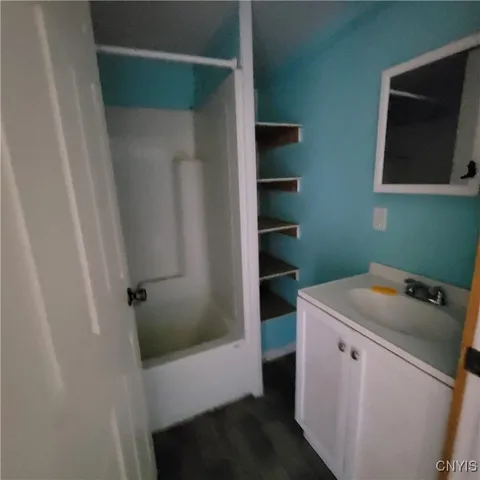 $89,900 | 9512 Church Street, Denmark, NY 13620