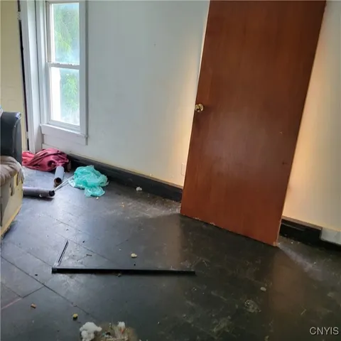 $89,900 | 9512 Church Street, Denmark, NY 13620