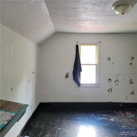 $79,900 | 9512 Church Street, Denmark, NY 13620