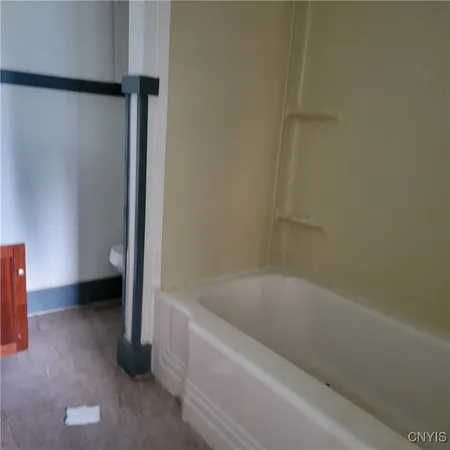 $79,900 | 9512 Church Street, Denmark, NY 13620