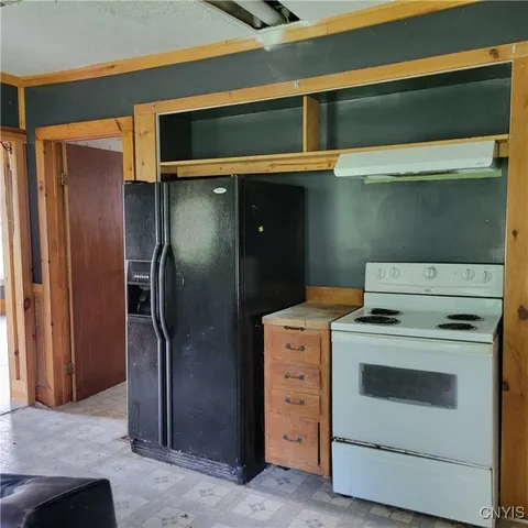 $89,900 | 9512 Church Street, Denmark, NY 13620