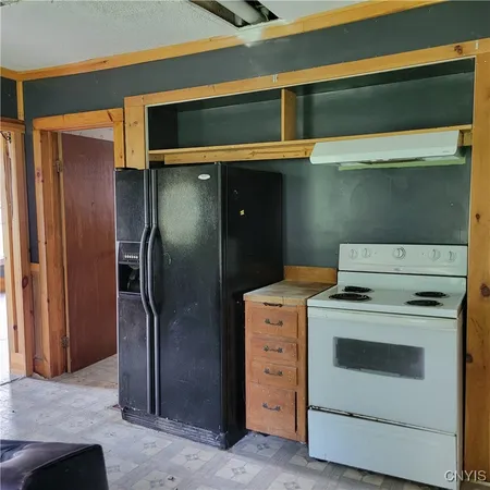 $79,900 | 9512 Church Street, Denmark, NY 13620