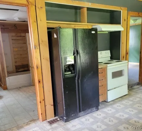 $89,900 | 9512 Church Street, Denmark, NY 13620